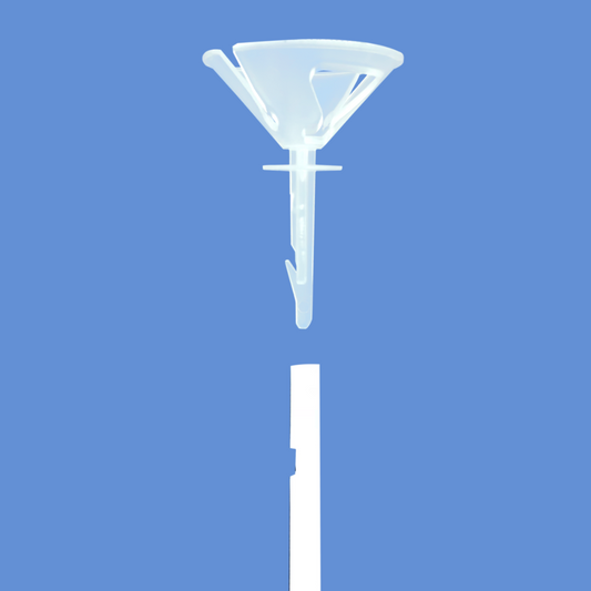 Perma Cup-N-Stick® (100ct)