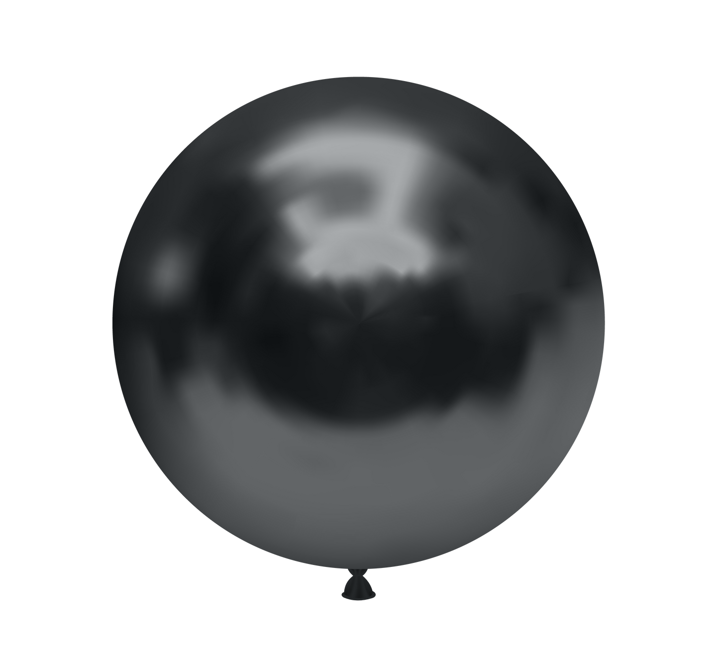 Shadow Effects Latex - Tuftex