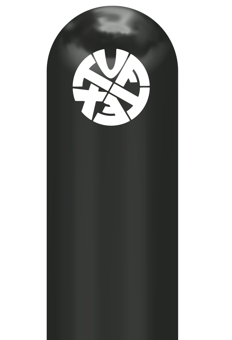 Shadow Effects Latex - Tuftex