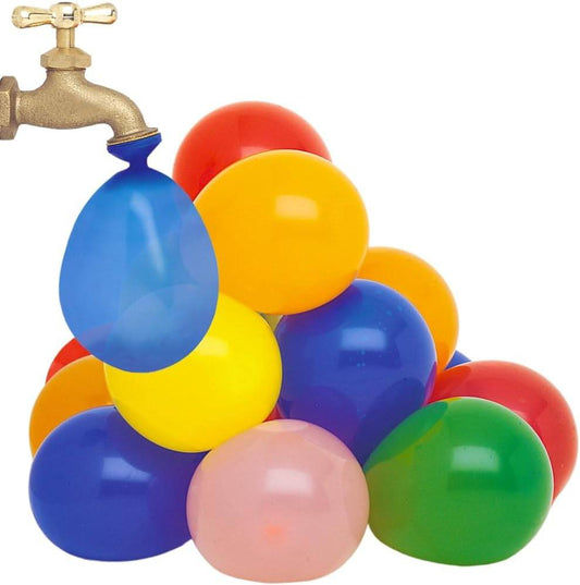 Water Balloons (12pk/144ct)