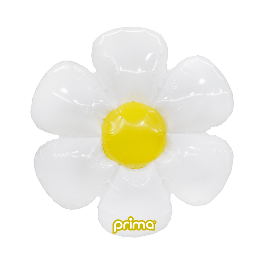 Air-filled Daisy - BAM Party Global