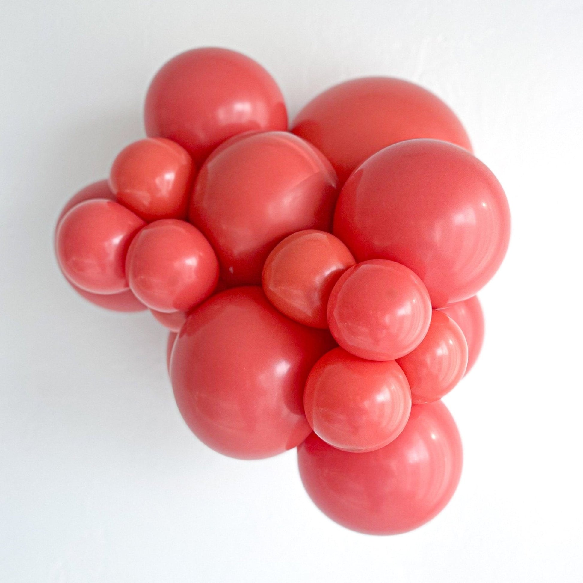 Aloha Latex - Tuftex