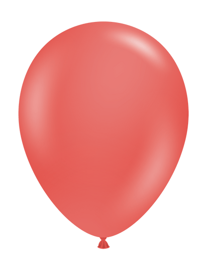 Aloha Latex - Tuftex
