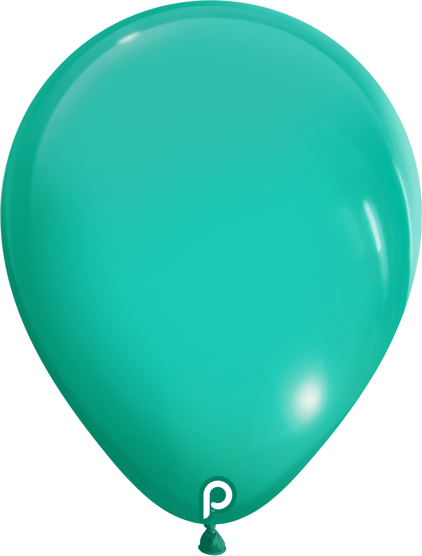 Aqua Latex - Prima