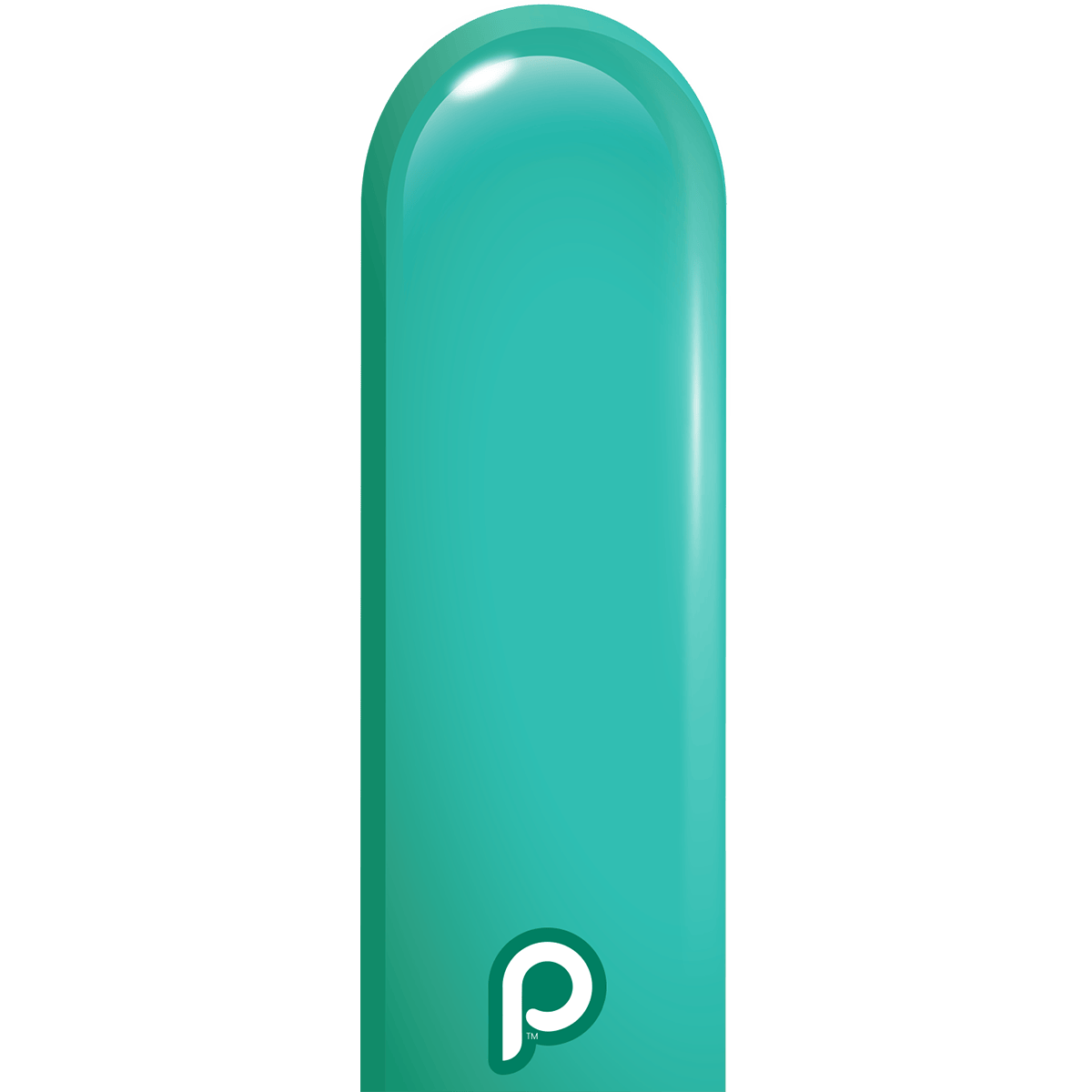 Aqua Latex - Prima