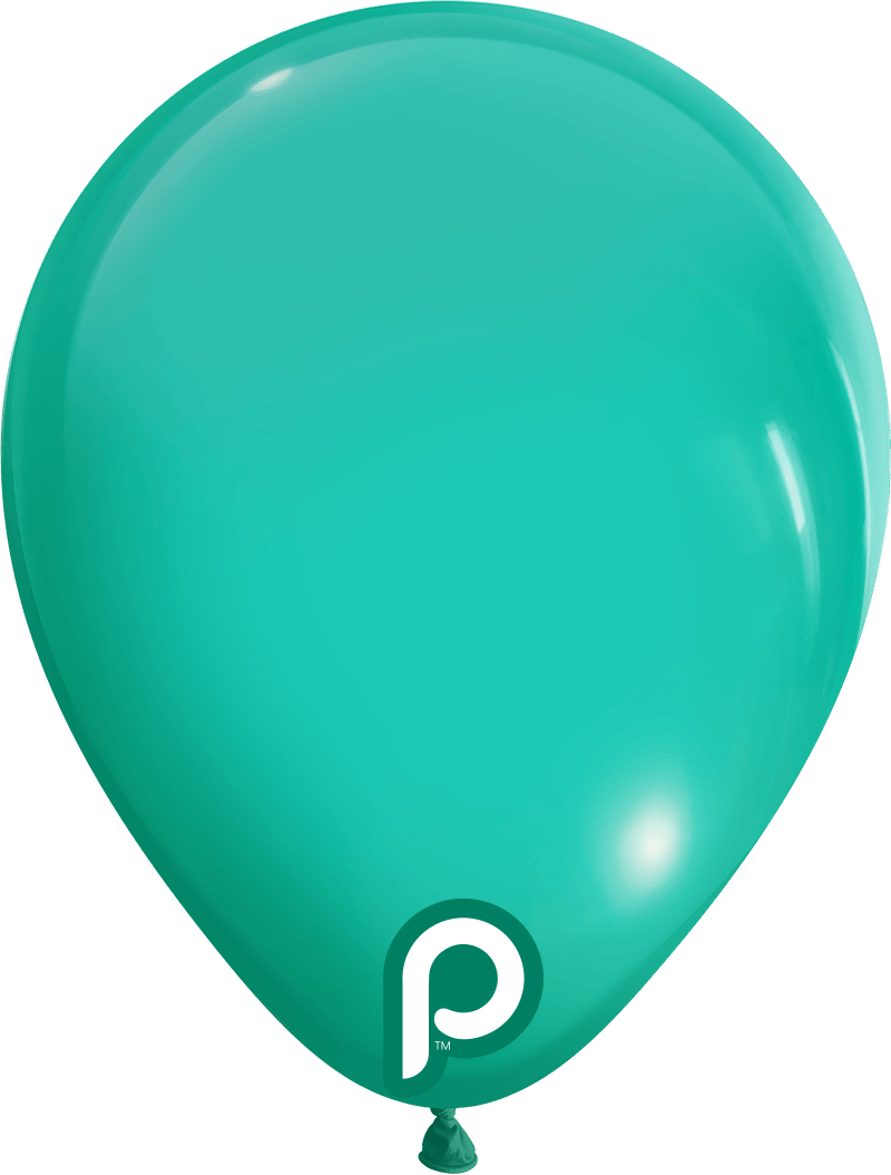 Aqua Latex - Prima
