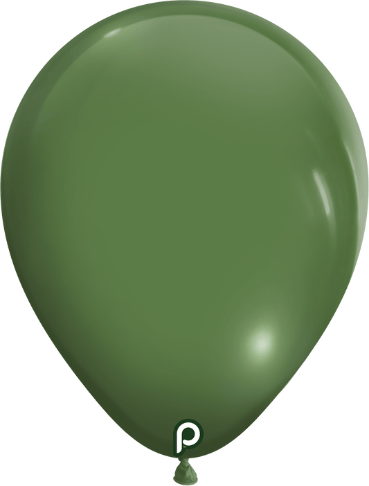 Avocado Latex - Prima