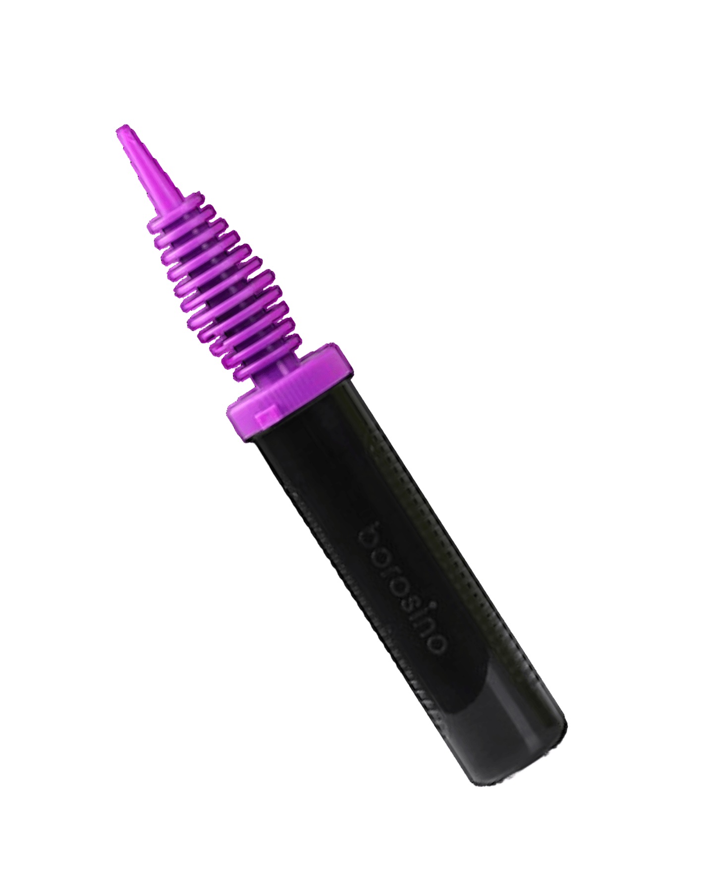 B111 Double Action Hand Pump for 160 - Borosino