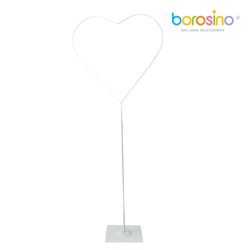 B403 Balloon Display Stand - Borosino