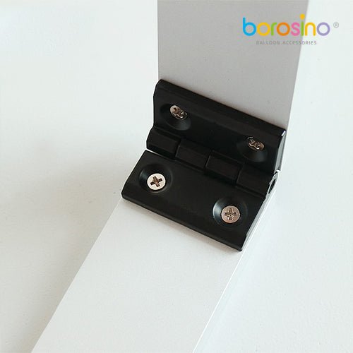 B701 Balloon Foldable Sizer - Borosino