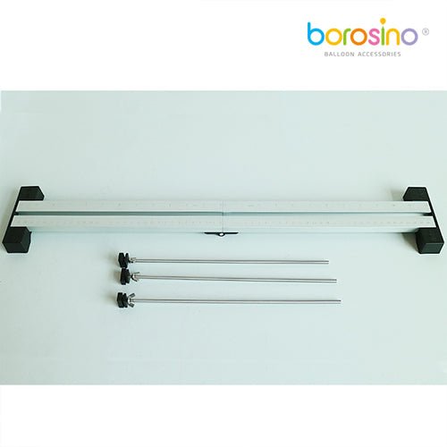 B701 Balloon Foldable Sizer - Borosino