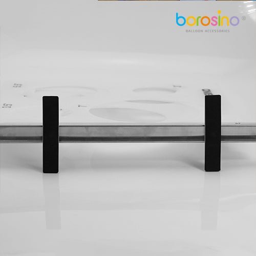 B704 Balloon Sizer - Borosino