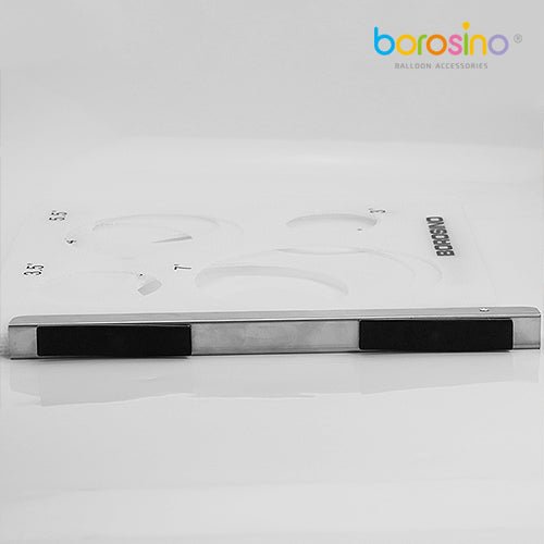 B704 Balloon Sizer - Borosino