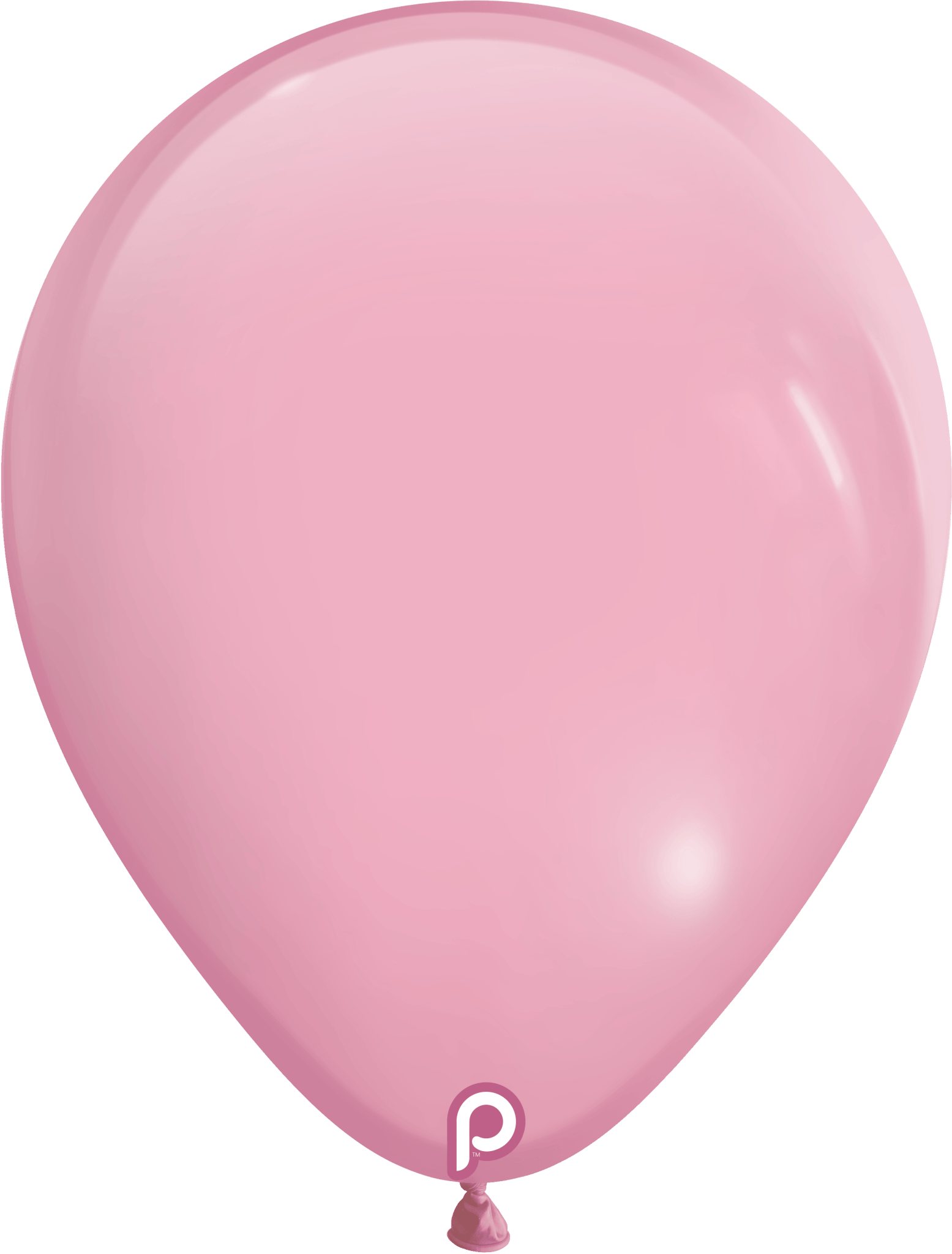 Baby Pink Latex - Prima