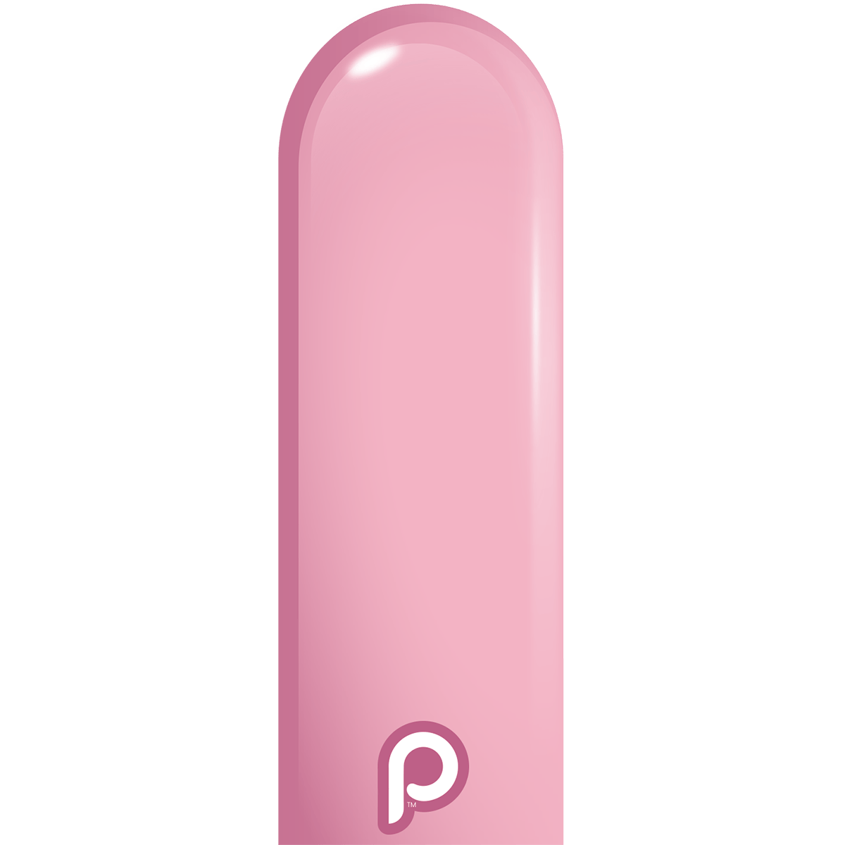 Baby Pink Latex - Prima