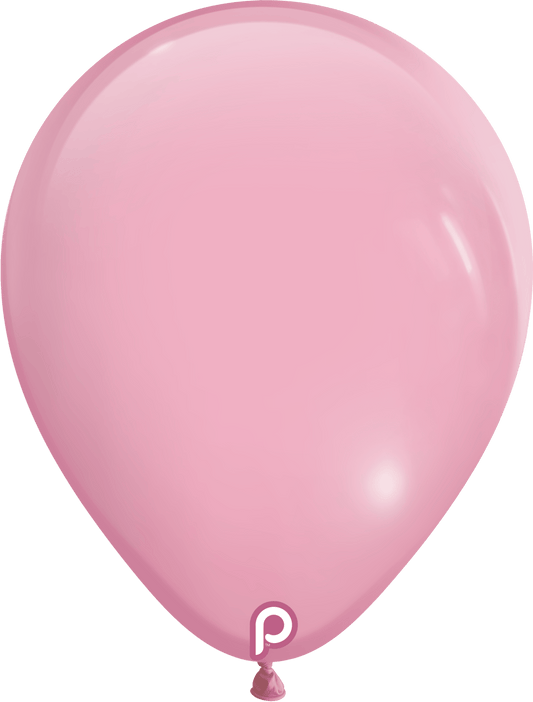 Baby Pink Latex - Prima