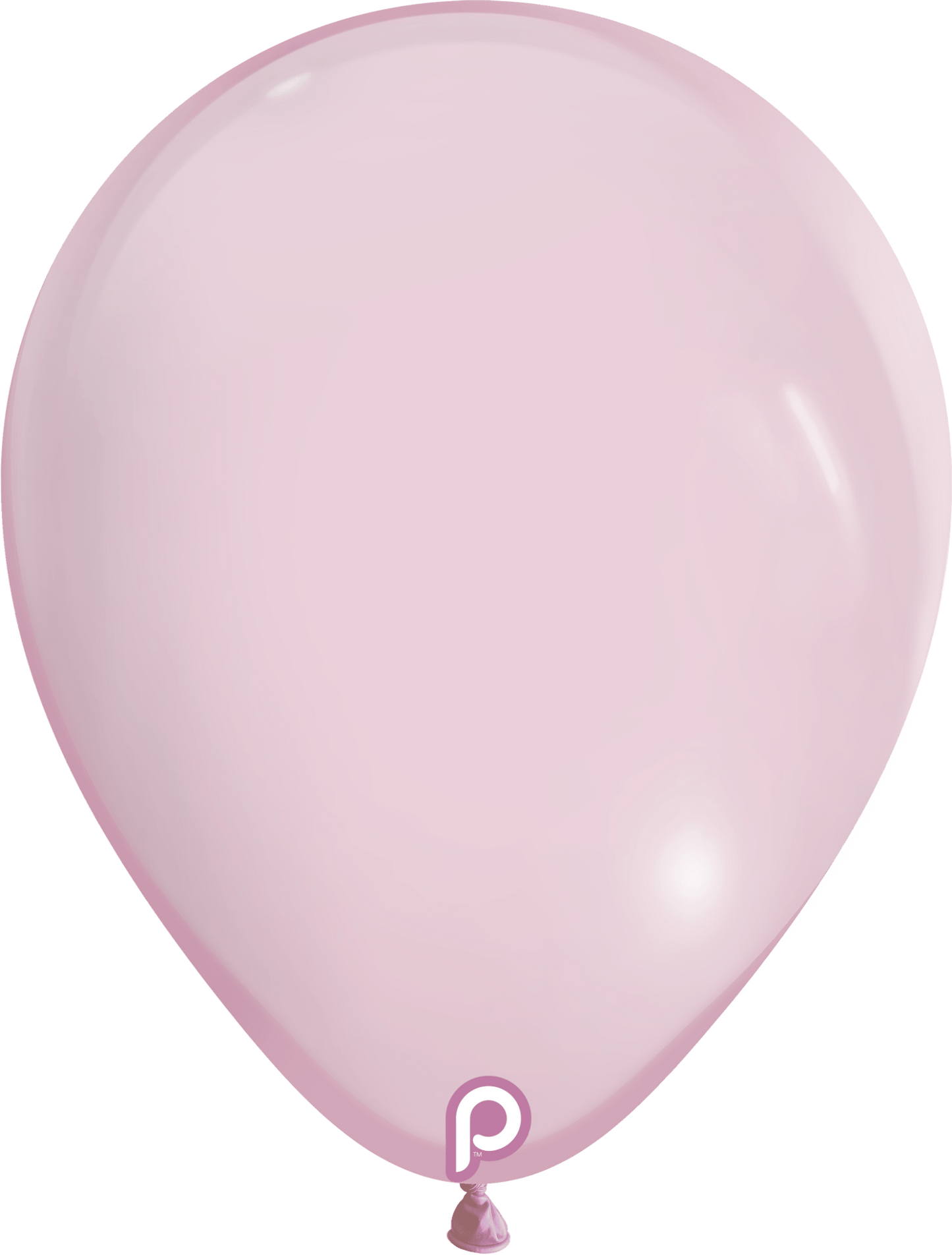 Ballet Slipper Latex - Prima