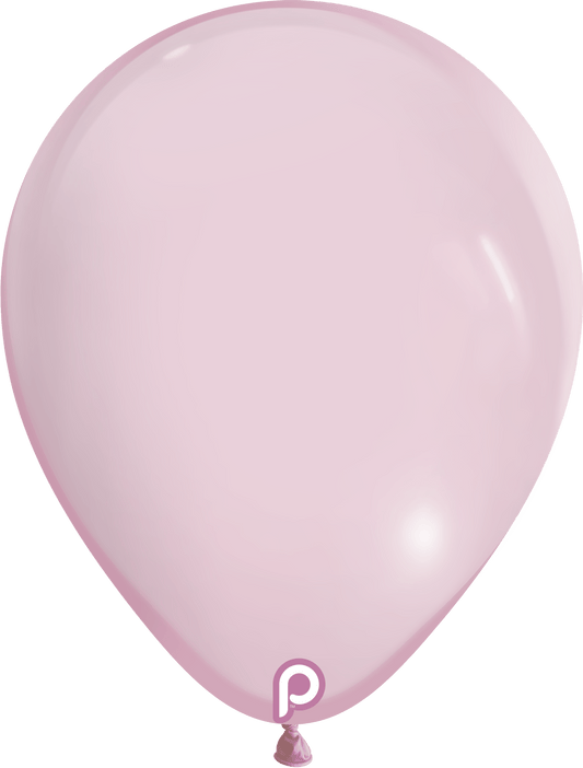 Ballet Slipper Latex - Prima