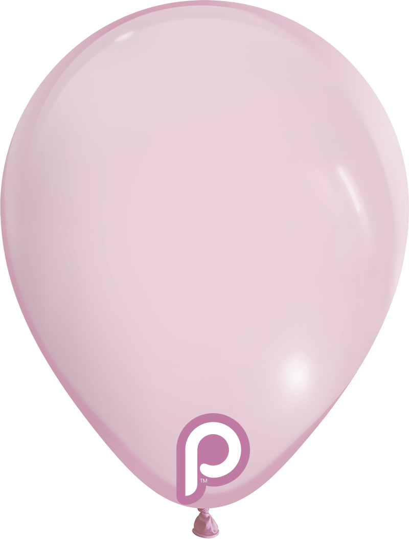 Ballet Slipper Latex - Prima