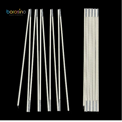 B408A Balloon Arch Cord - Borosino