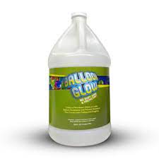 Balloon Glow 128oz (1 gal)