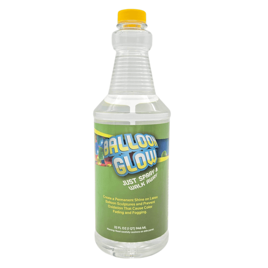 Balloon Glow (32oz)