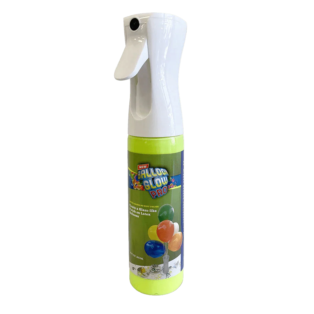 Balloon Glow Pro - Fine Mister (10oz)