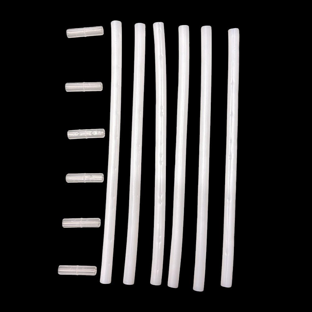 Balloon Ring - Borosino