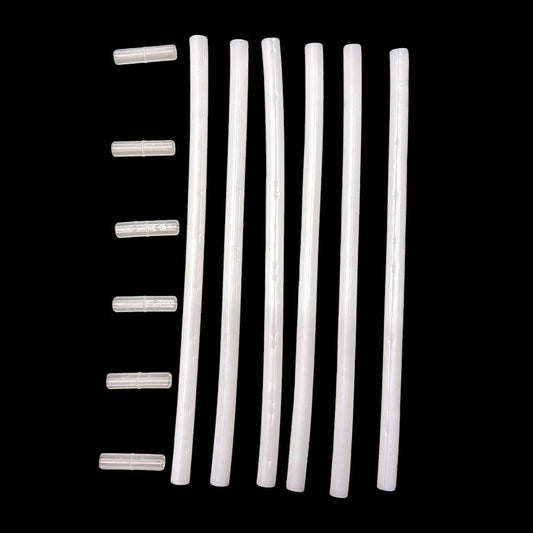 Balloon Ring - Borosino