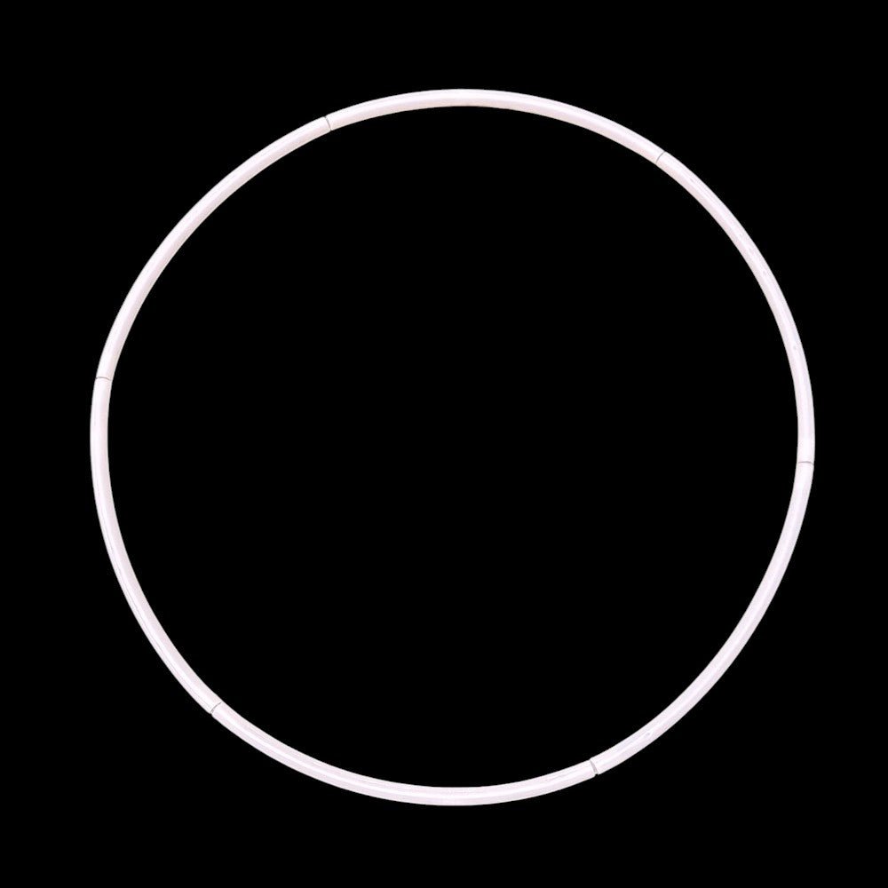 Balloon Ring - Borosino