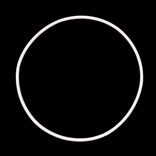 Balloon Ring - Borosino