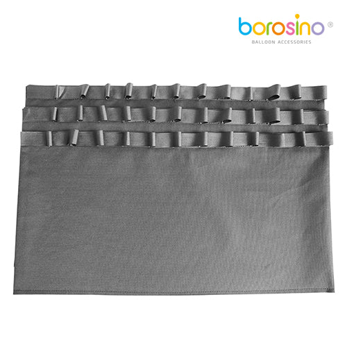 Balloon Storage Bag - Borosino