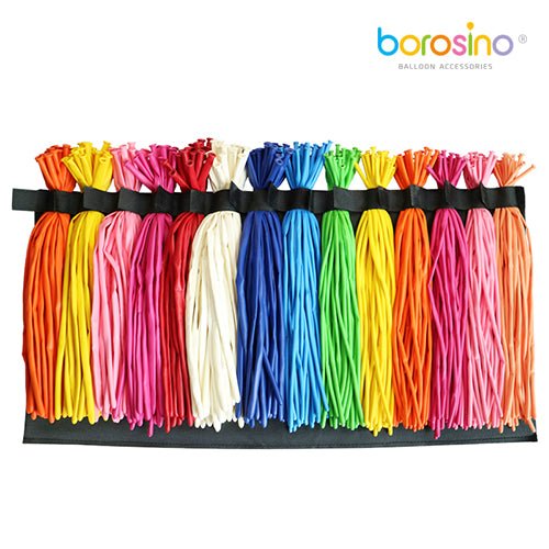 Balloon Storage Bag - Borosino