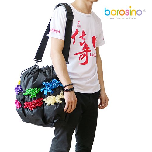 Balloon Storage Bag - Borosino