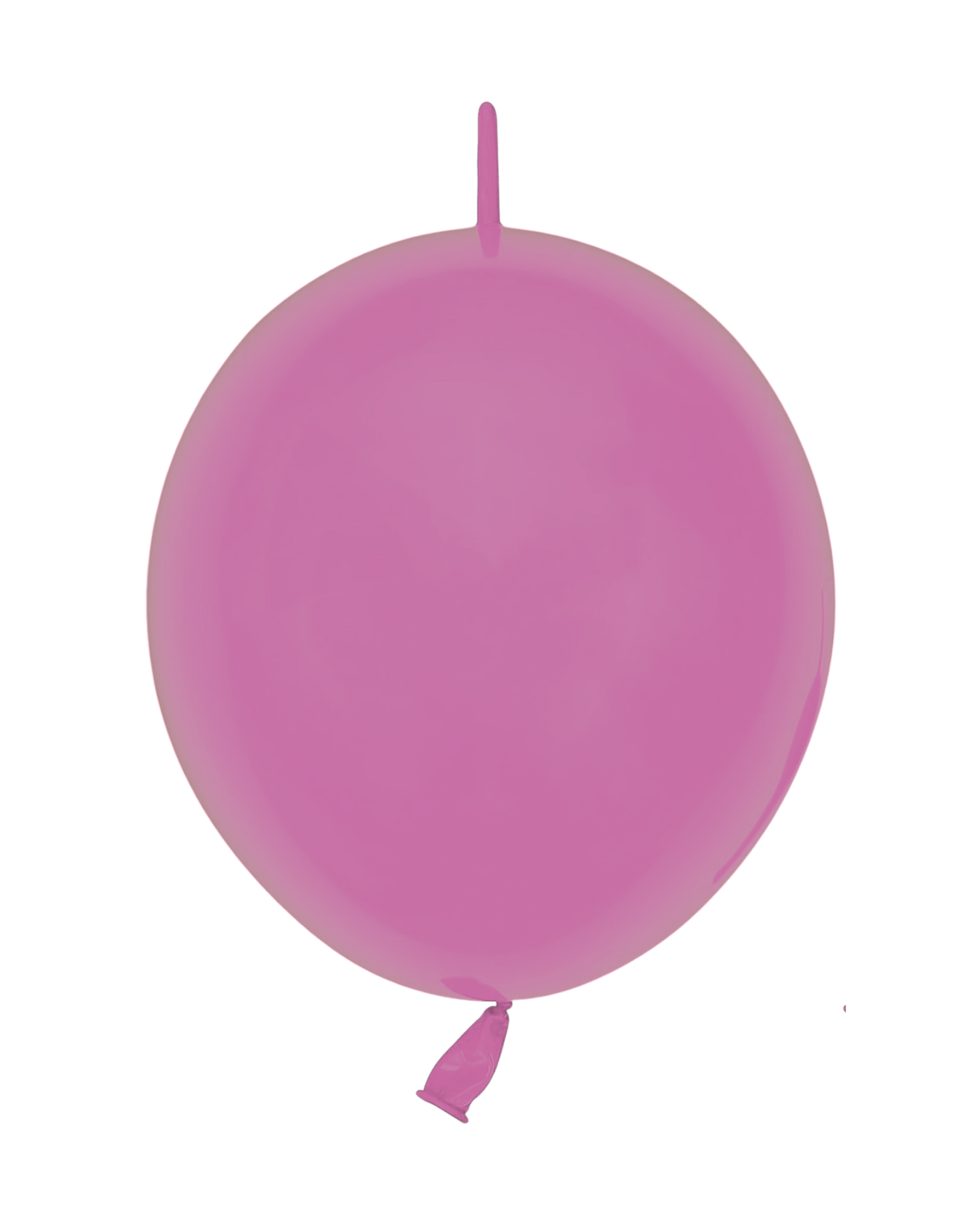 Berry Latex - Winntex - Premium Party Distribution