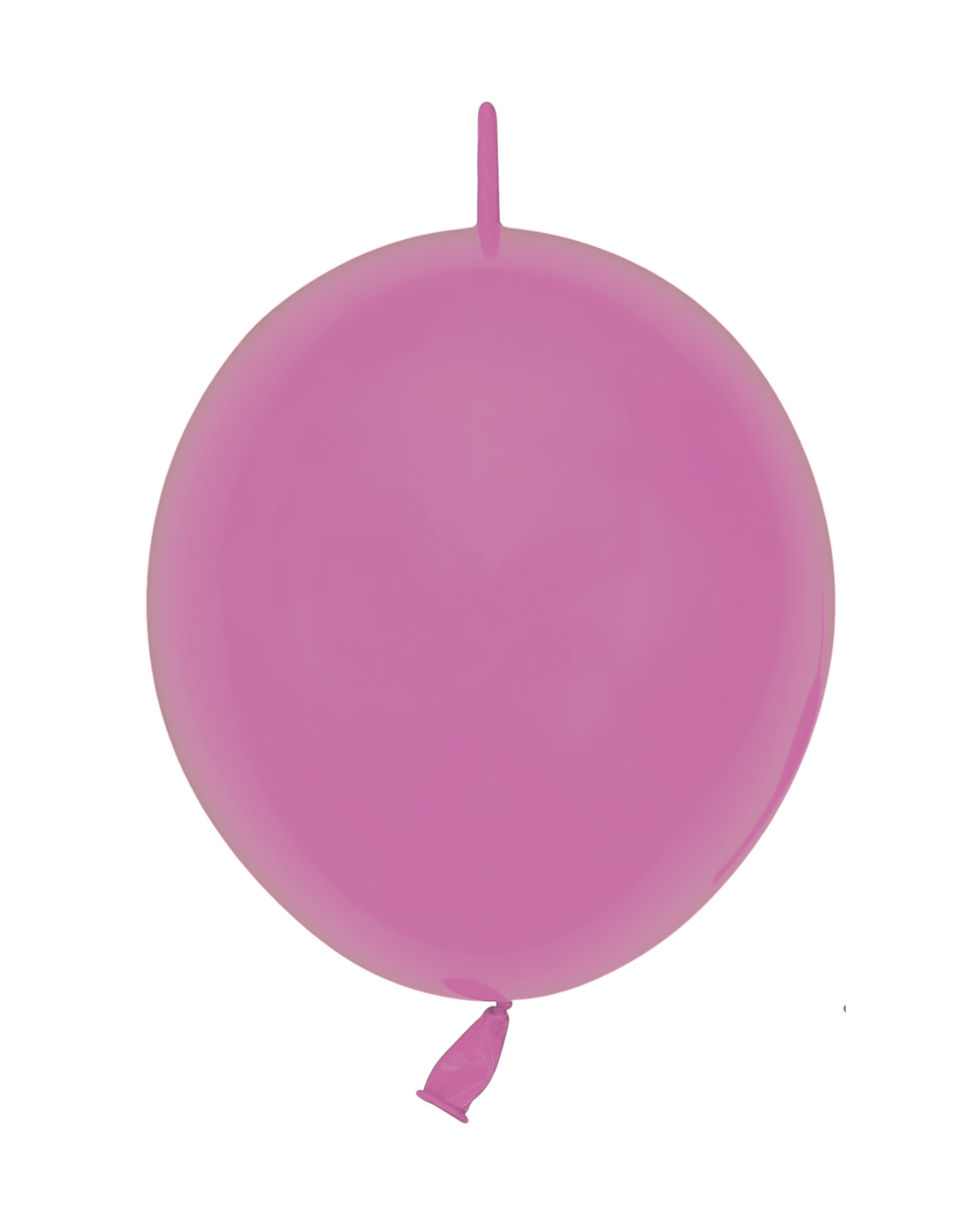 Berry Latex - Winntex - Premium Party Distribution