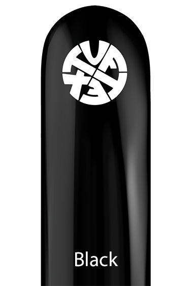 Black Latex - Tuftex