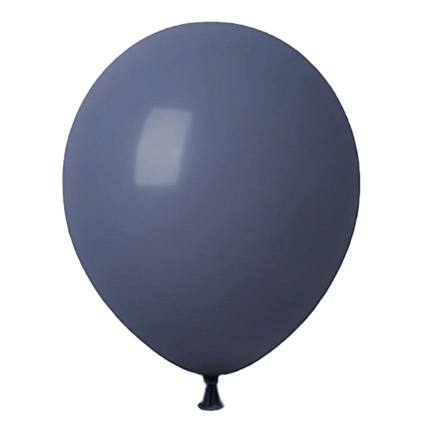 Blue Haze Latex - Winntex - Premium Party Distribution