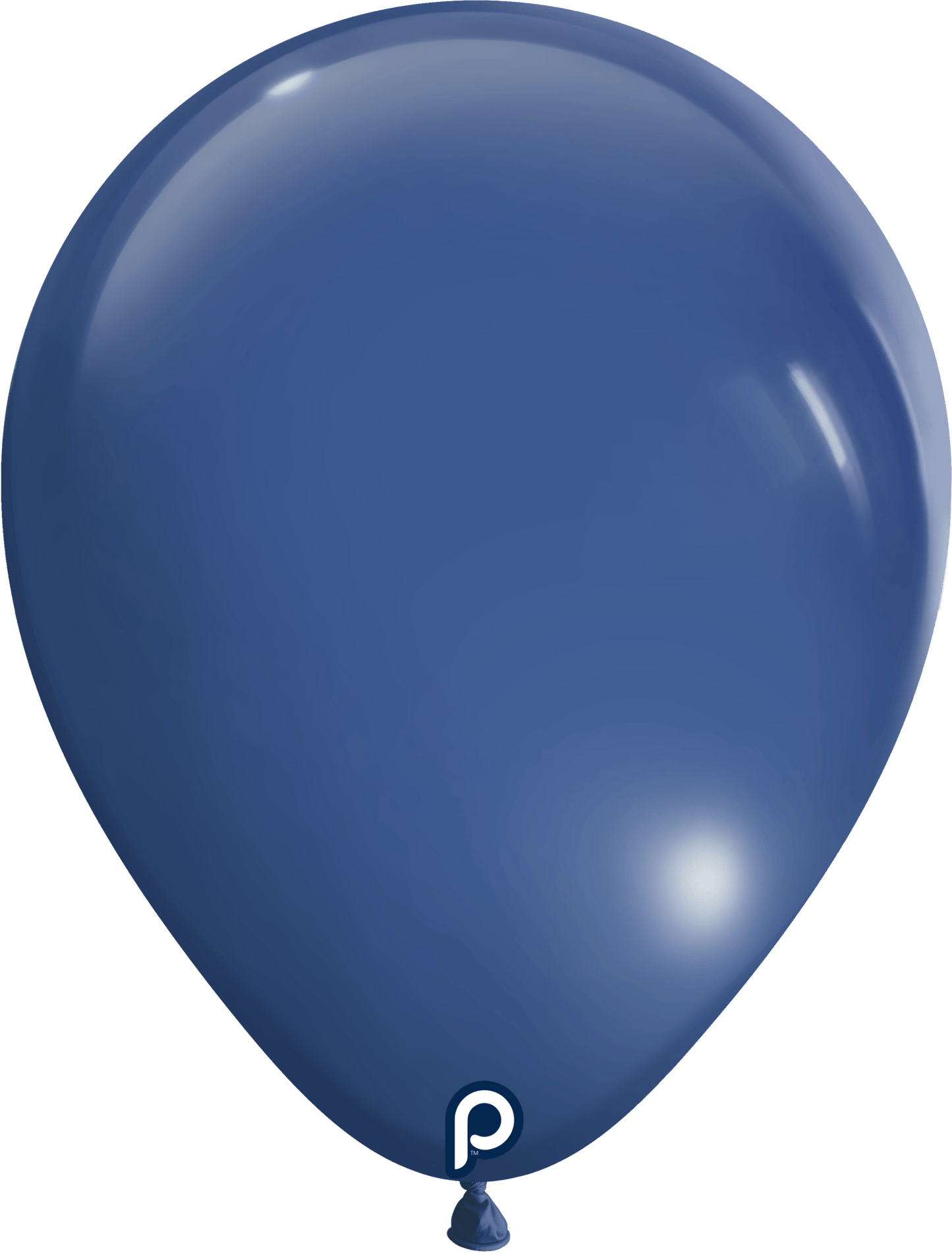 Blue Nova Latex - Prima