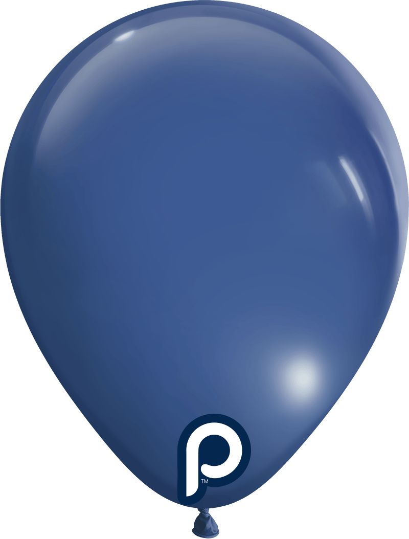 Blue Nova Latex - Prima