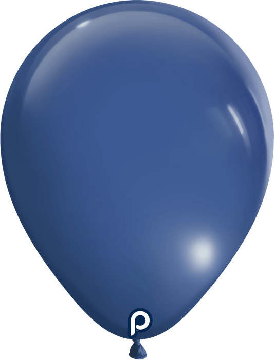 Blue Nova Latex - Prima