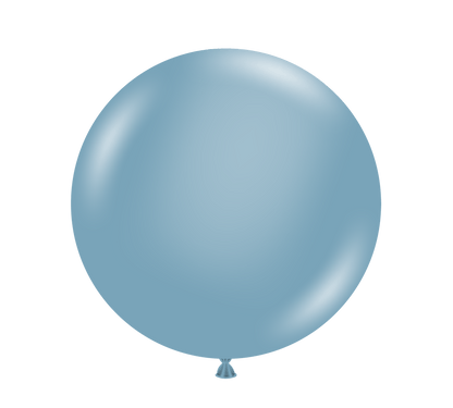 Blue Slate Latex - Tuftex