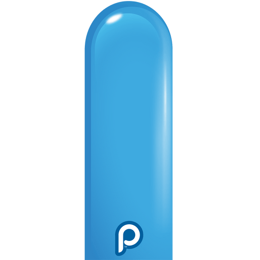 Bluebird Latex - Prima