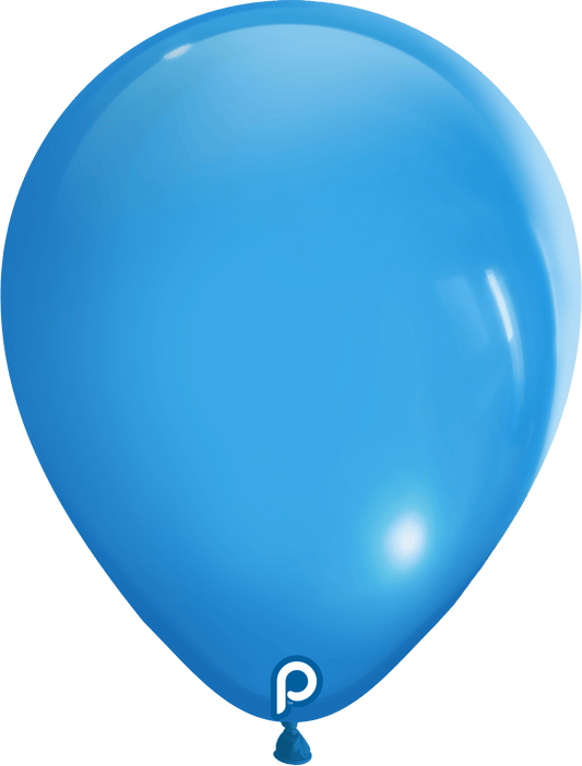 Bluebird Latex - Prima