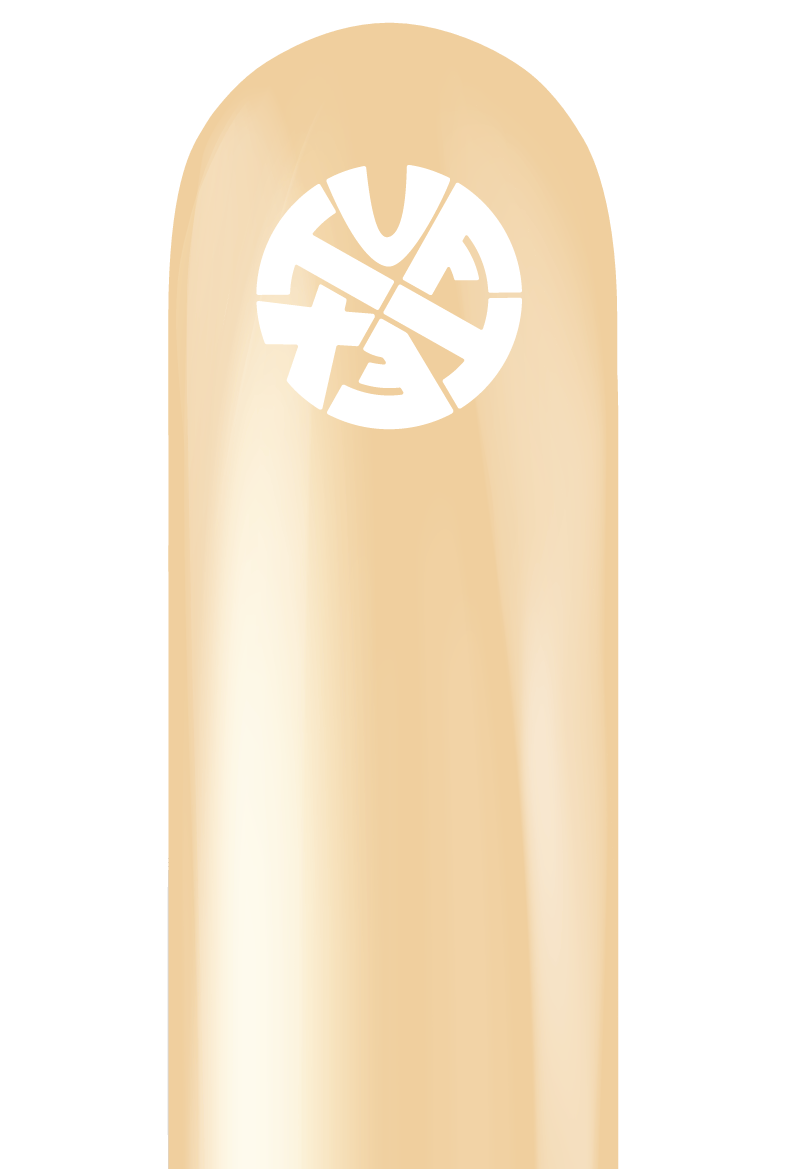 Blush Latex - Tuftex