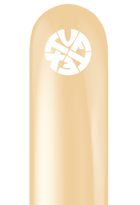 Blush Latex - Tuftex