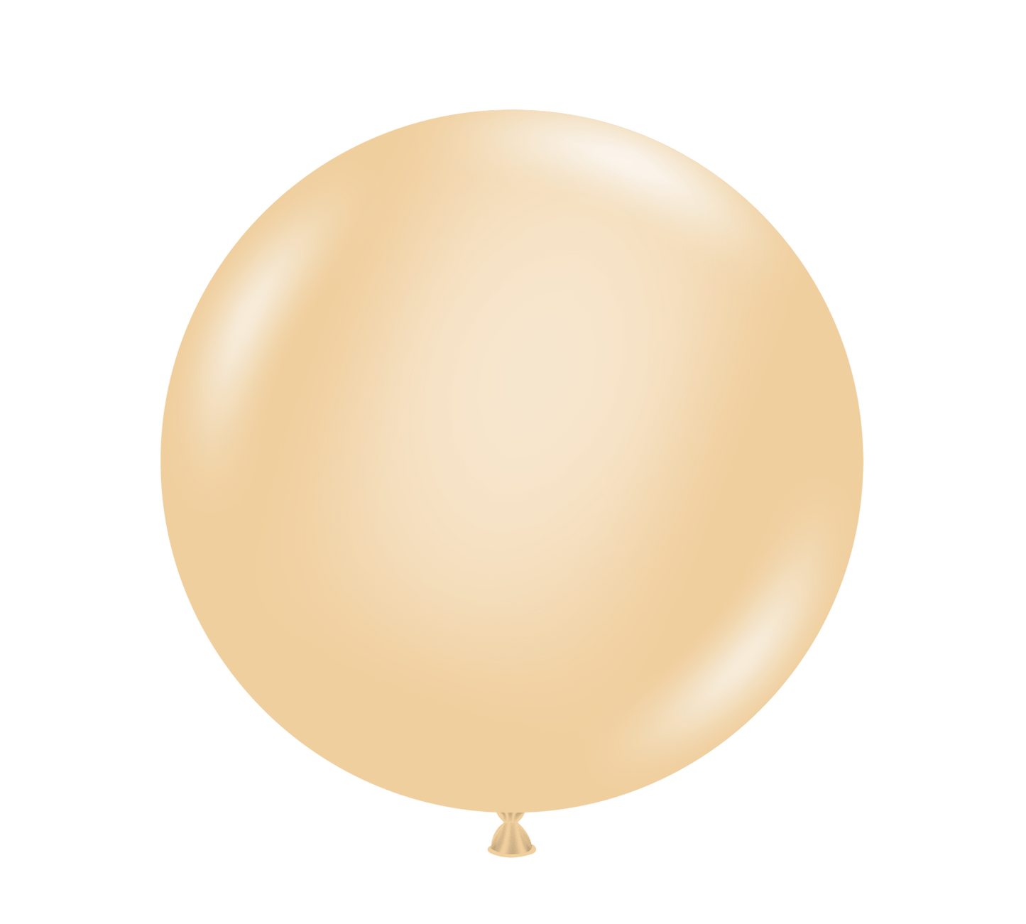 Blush Latex - Tuftex