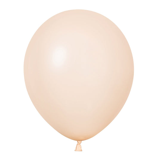 Blush Latex - Winntex - Premium Party Distribution