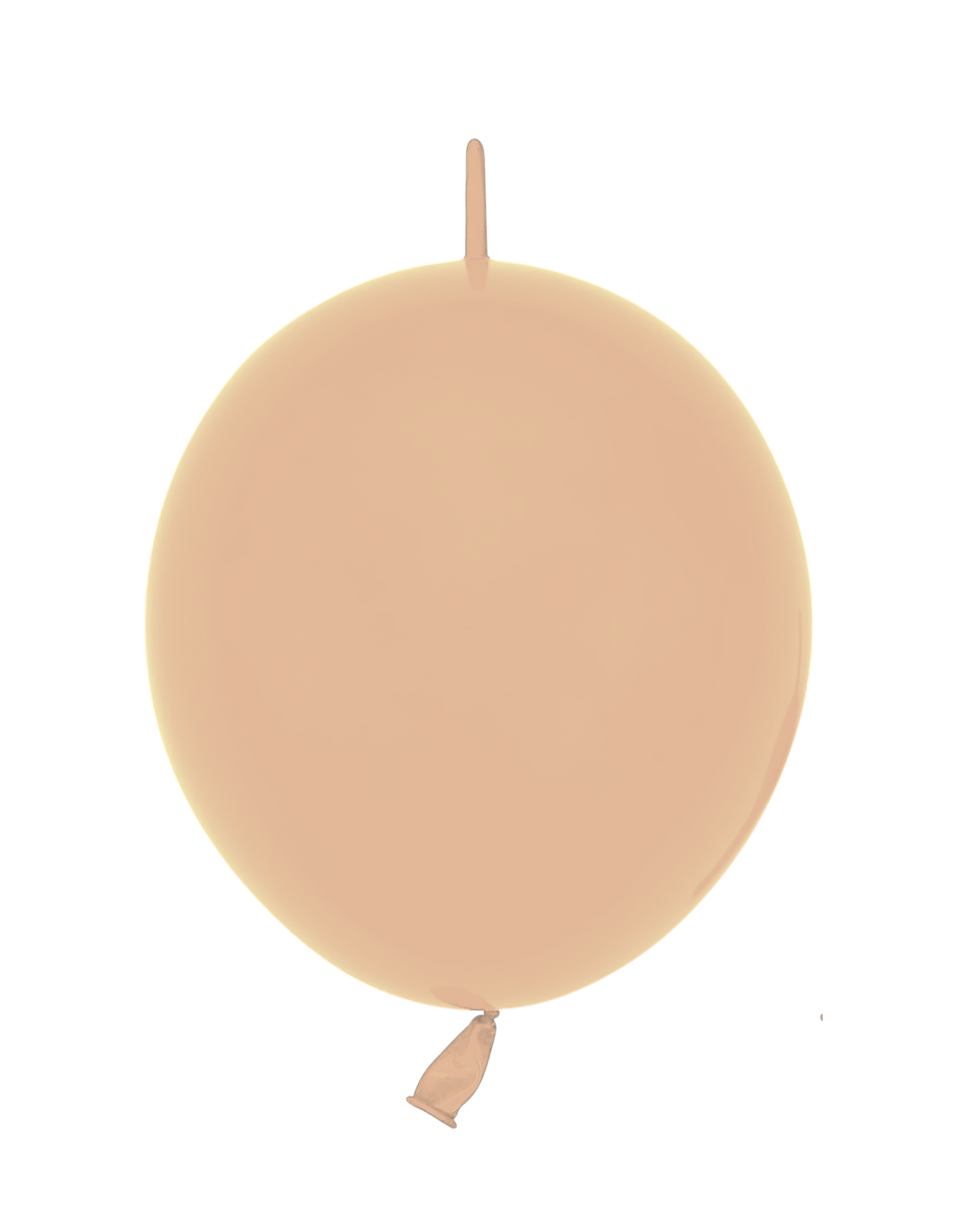 Blush Latex - Winntex - Premium Party Distribution