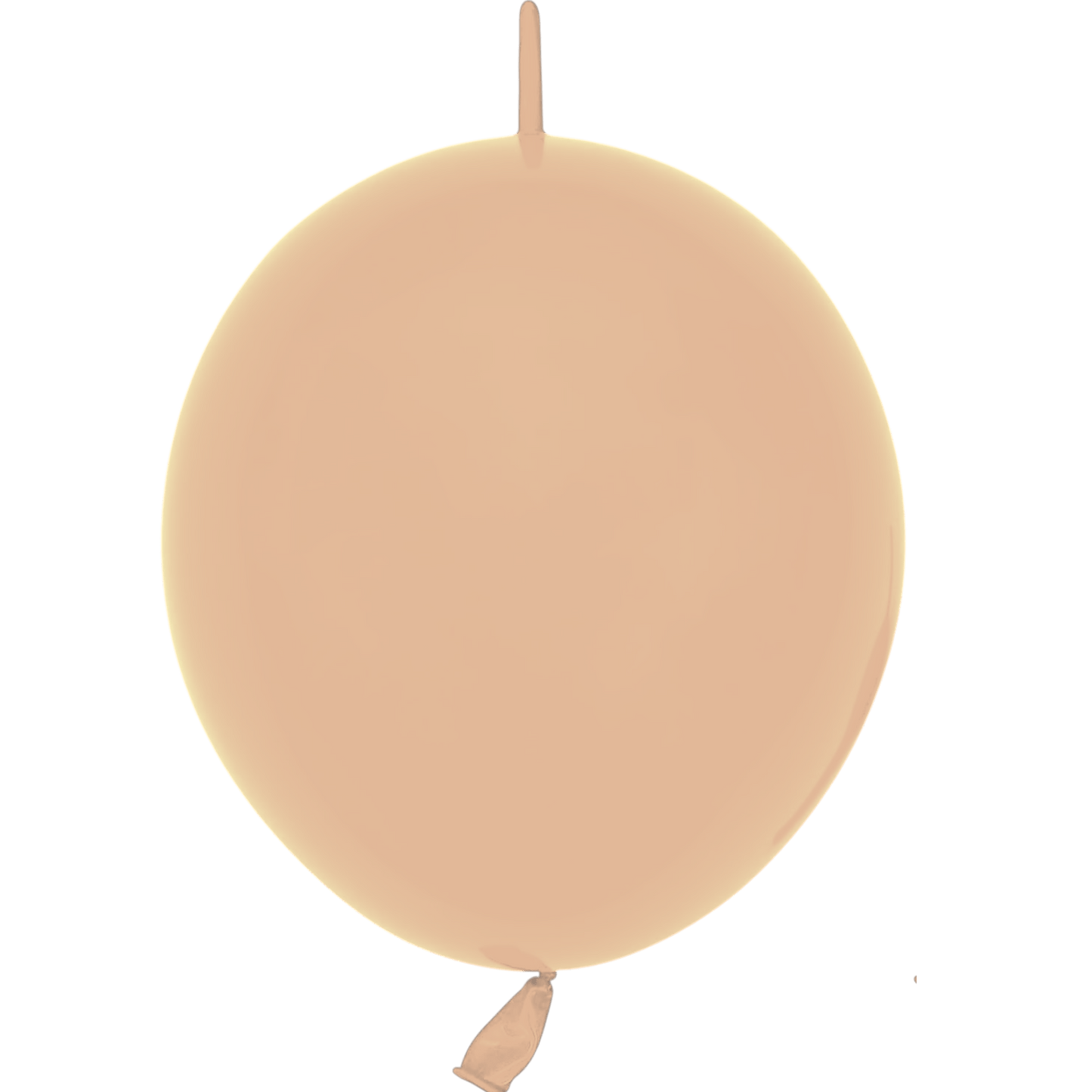 Blush Latex - Winntex - Premium Party Distribution